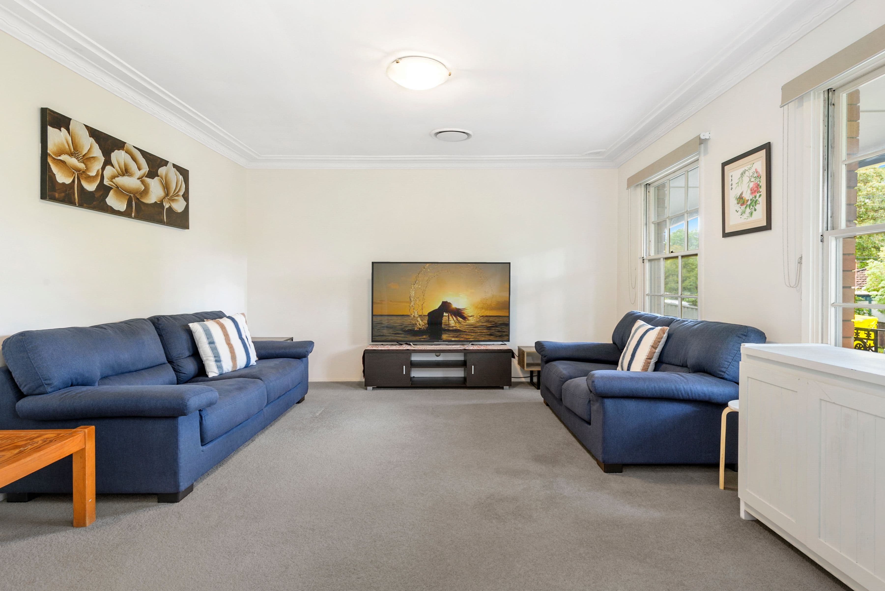 2 Yaralla Crescent, Thornleigh NSW 2120, Thornleigh - Thumbnail 4