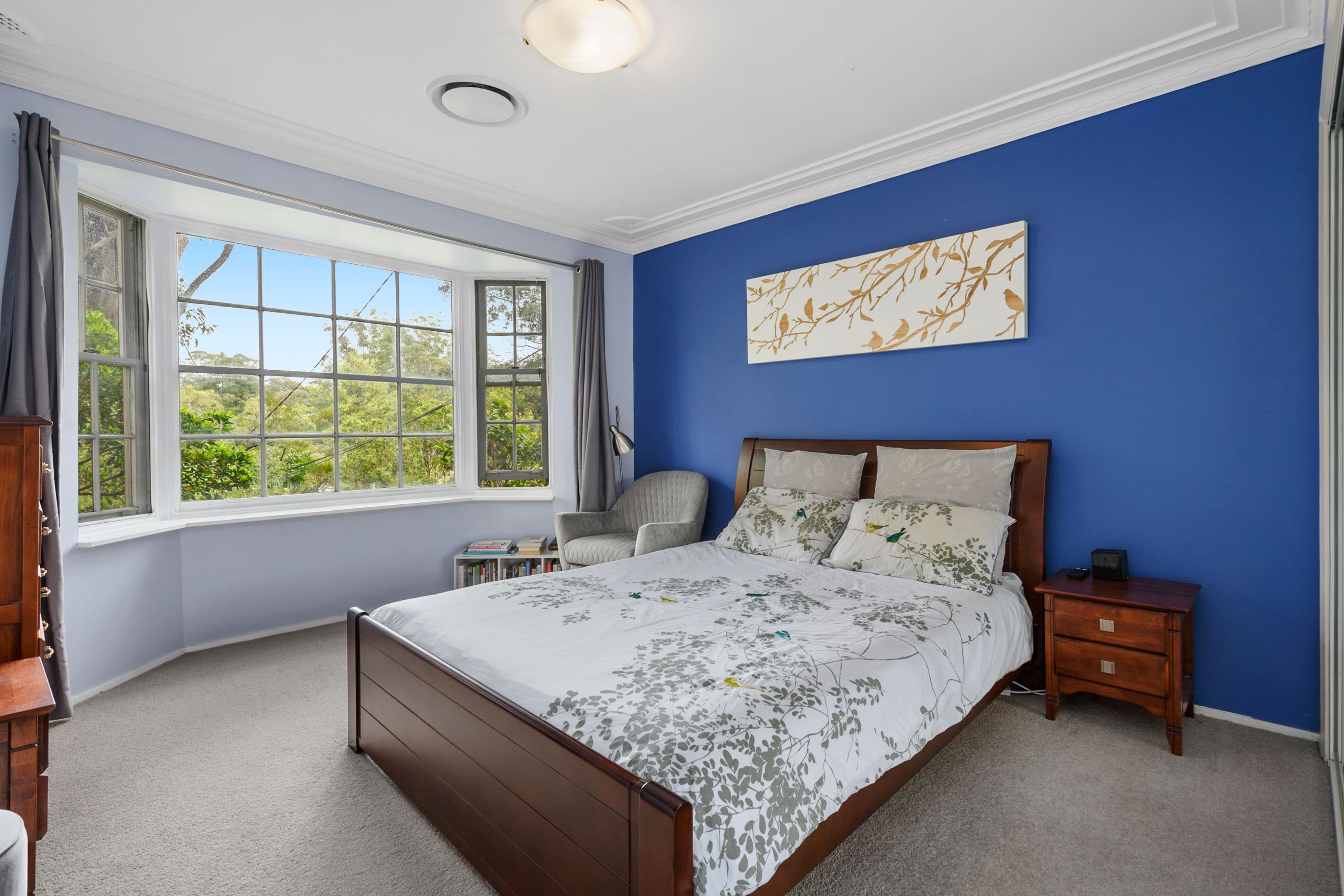 2 Yaralla Crescent, Thornleigh NSW 2120, Thornleigh - Thumbnail 5