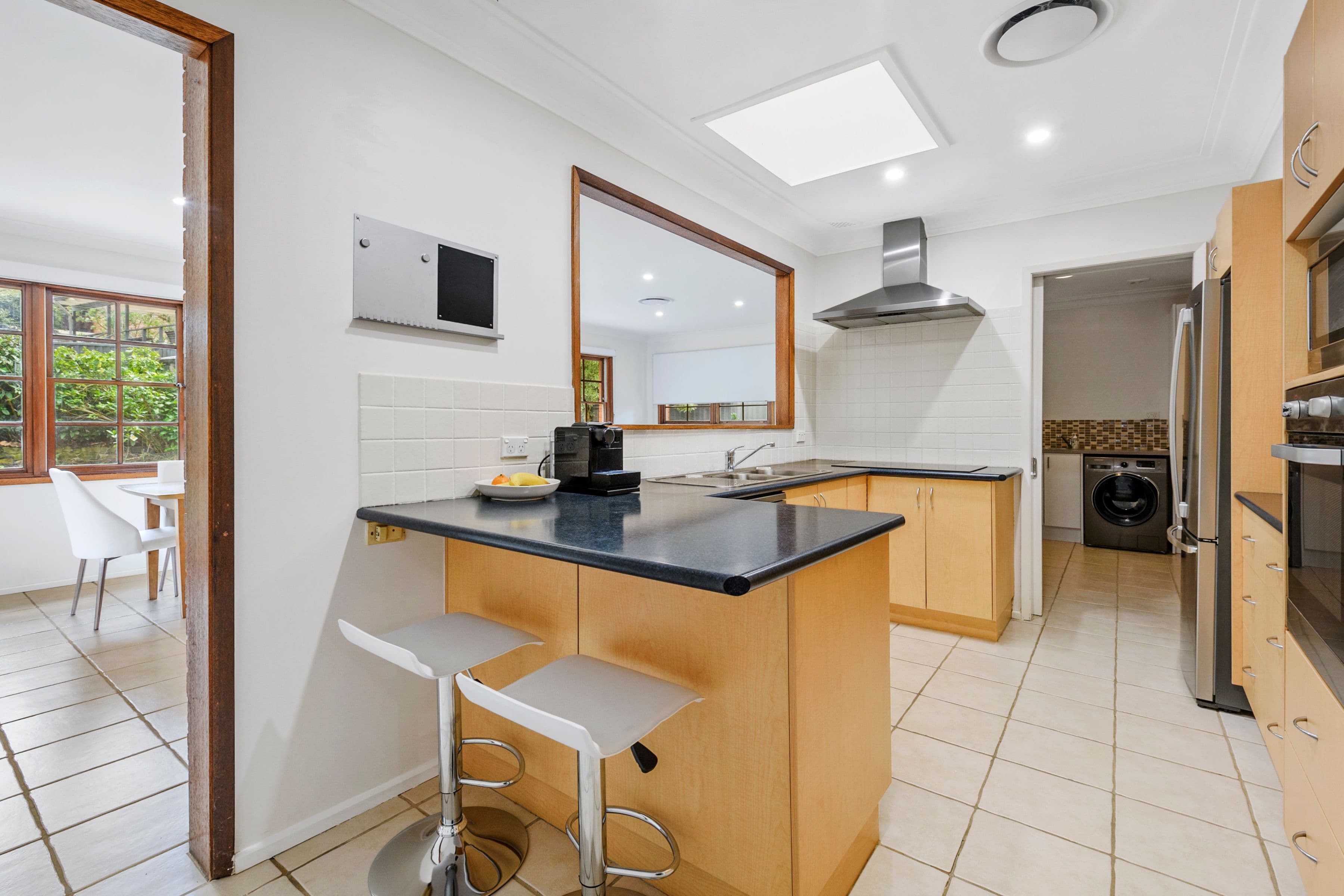 2 Yaralla Crescent, Thornleigh NSW 2120, Thornleigh - Thumbnail 6