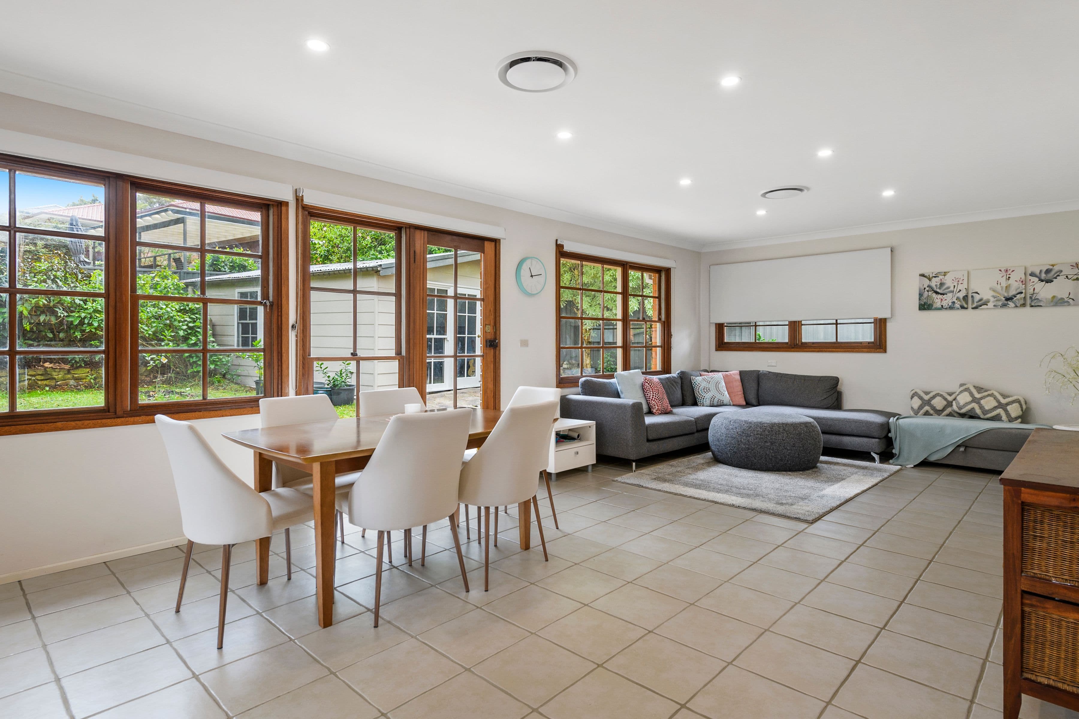 2 Yaralla Crescent, Thornleigh NSW 2120, Thornleigh - Thumbnail 7