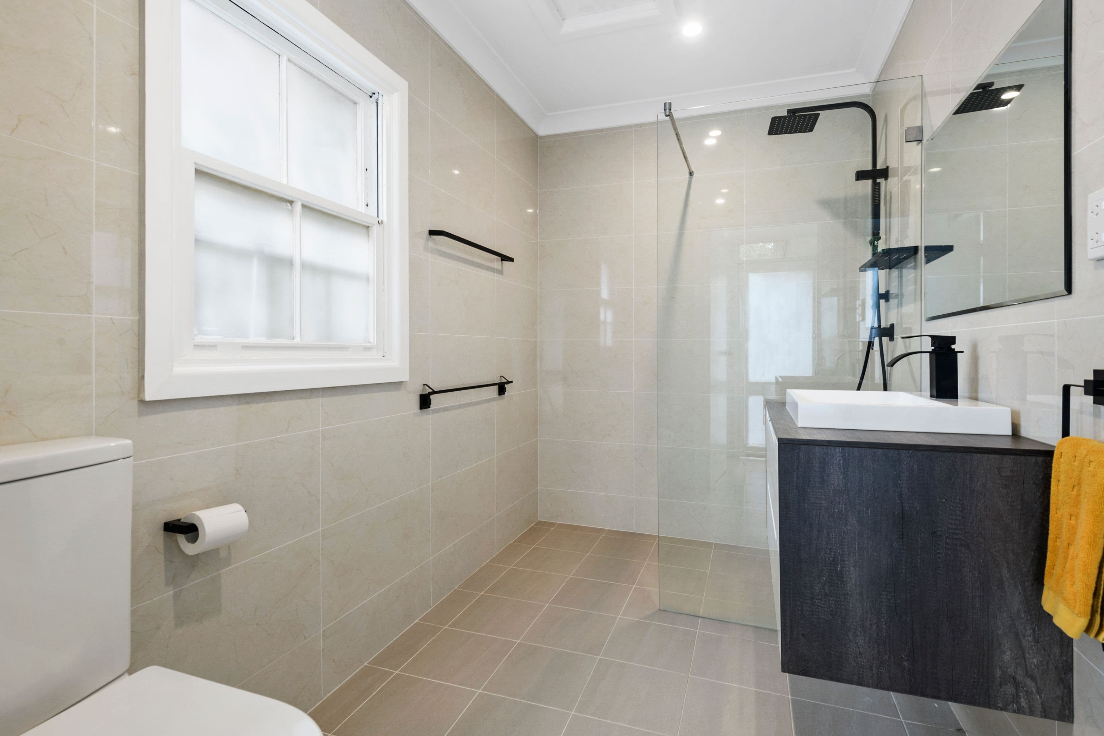 2 Yaralla Crescent, Thornleigh NSW 2120, Thornleigh - Thumbnail 8