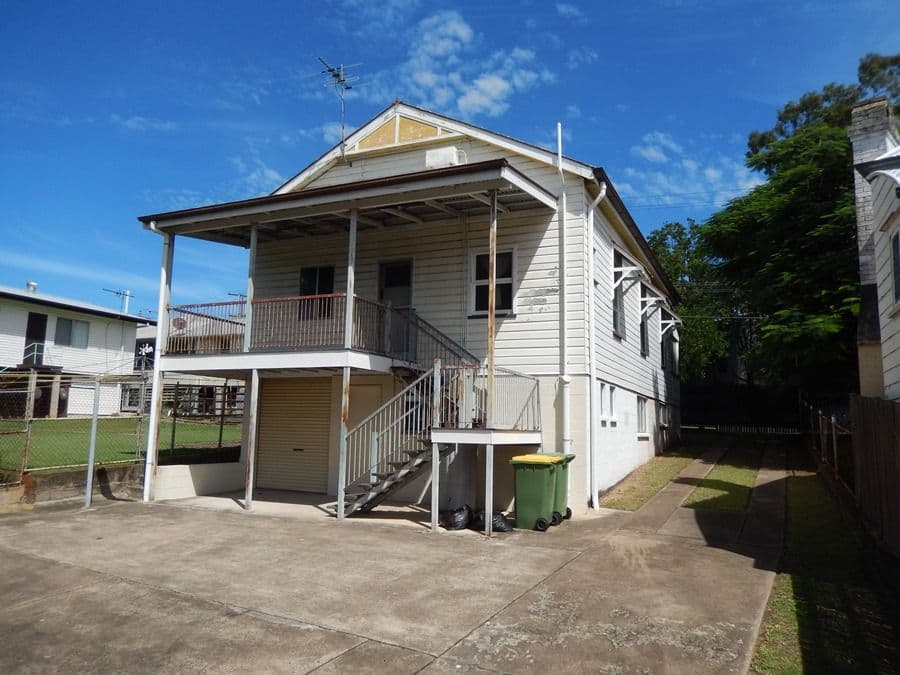 26 Waghorn Street, Woodend QLD 4305, Woodend - Thumbnail 2
