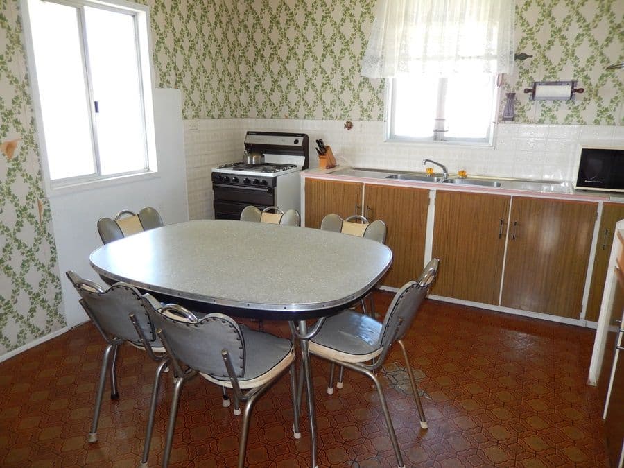 26 Waghorn Street, Woodend QLD 4305, Woodend - Thumbnail 3