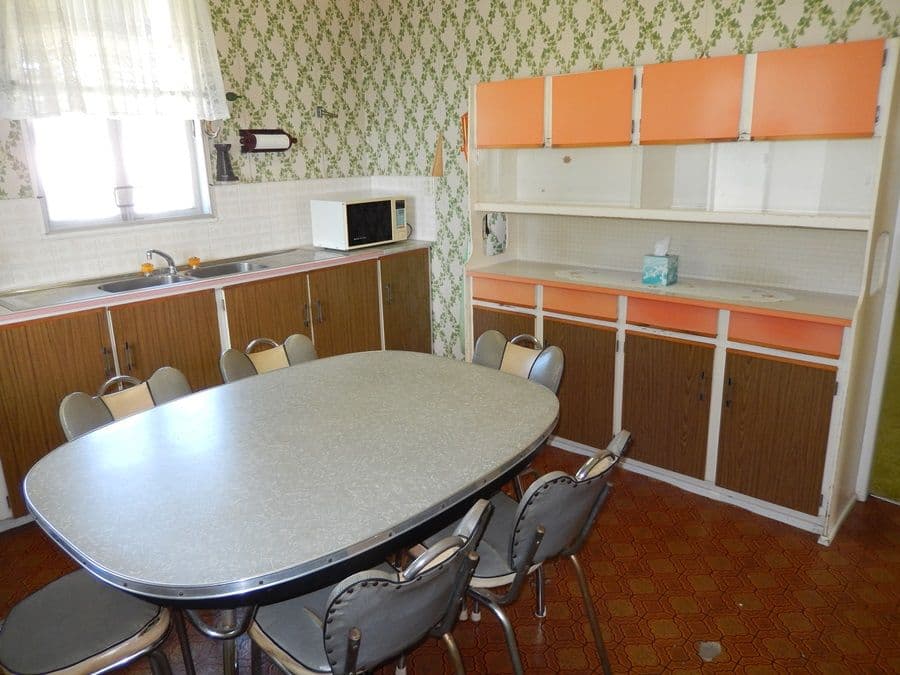 26 Waghorn Street, Woodend QLD 4305, Woodend - Thumbnail 4
