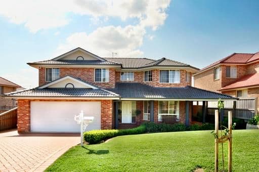 15 Beaumaris Avenue, Castle Hill NSW 2154, Castle Hill - Image 1