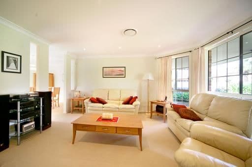 15 Beaumaris Avenue, Castle Hill NSW 2154, Castle Hill - Thumbnail 2