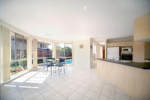 15 Beaumaris Avenue, Castle Hill NSW 2154, Castle Hill - Thumbnail 3