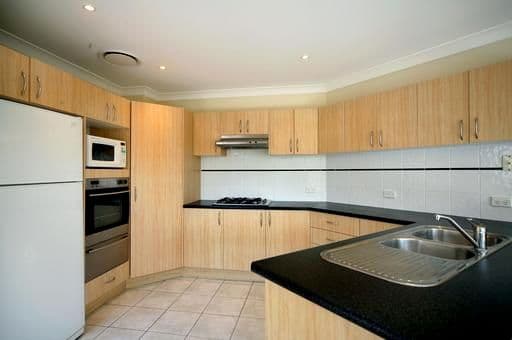 15 Beaumaris Avenue, Castle Hill NSW 2154, Castle Hill - Thumbnail 4