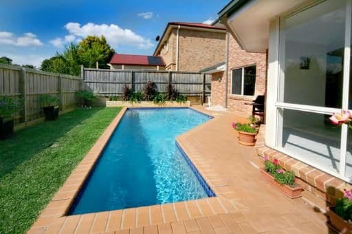 15 Beaumaris Avenue, Castle Hill NSW 2154, Castle Hill - Thumbnail 5