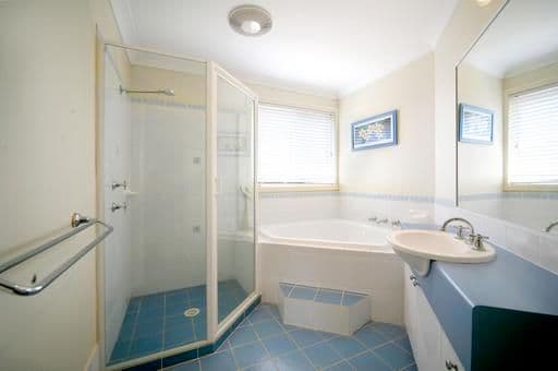 15 Beaumaris Avenue, Castle Hill NSW 2154, Castle Hill - Thumbnail 6