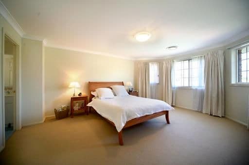 15 Beaumaris Avenue, Castle Hill NSW 2154, Castle Hill - Thumbnail 8