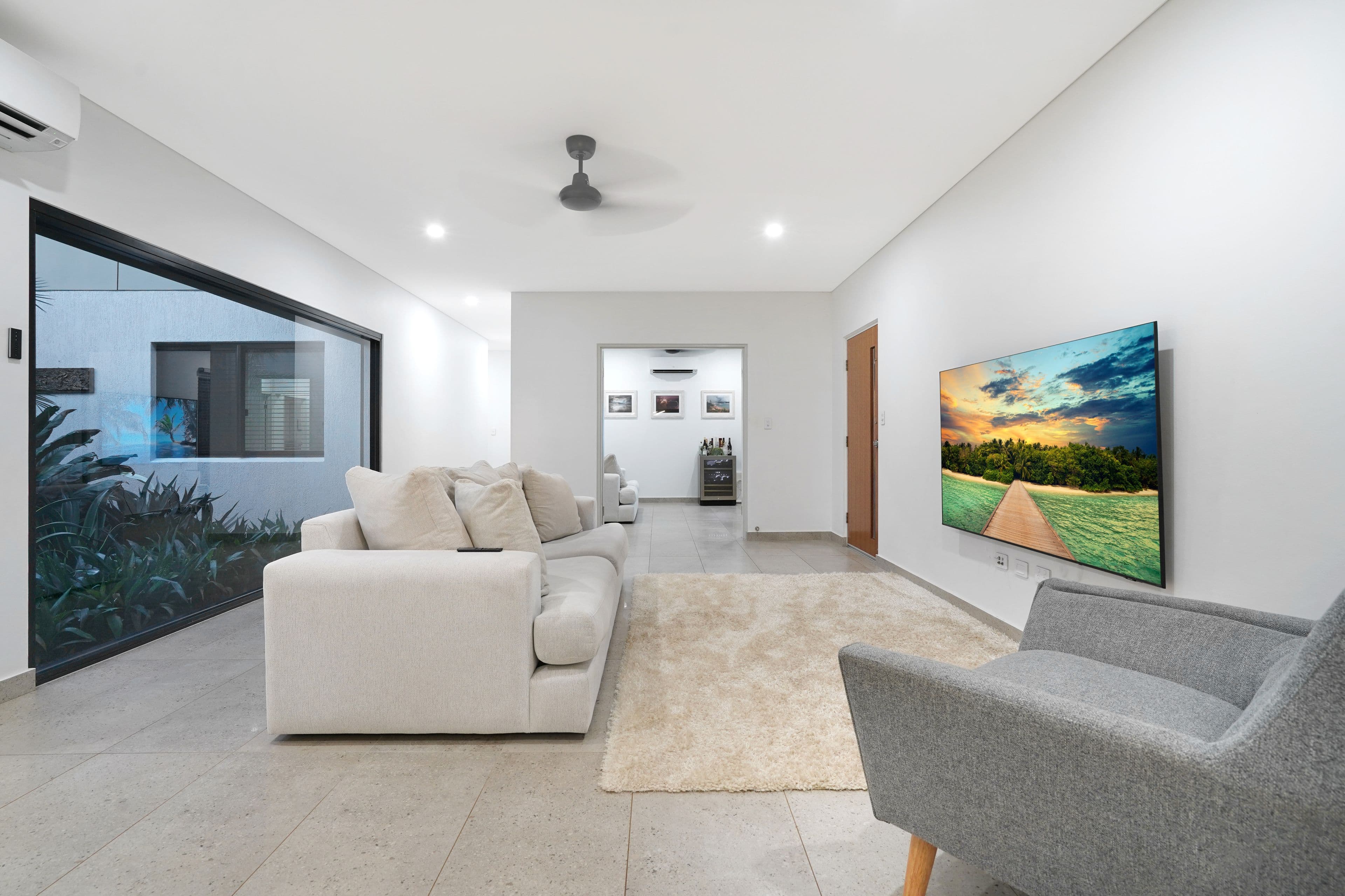 9 Fox Crescent, Rapid Creek NT 0810, Rapid Creek - Thumbnail 5