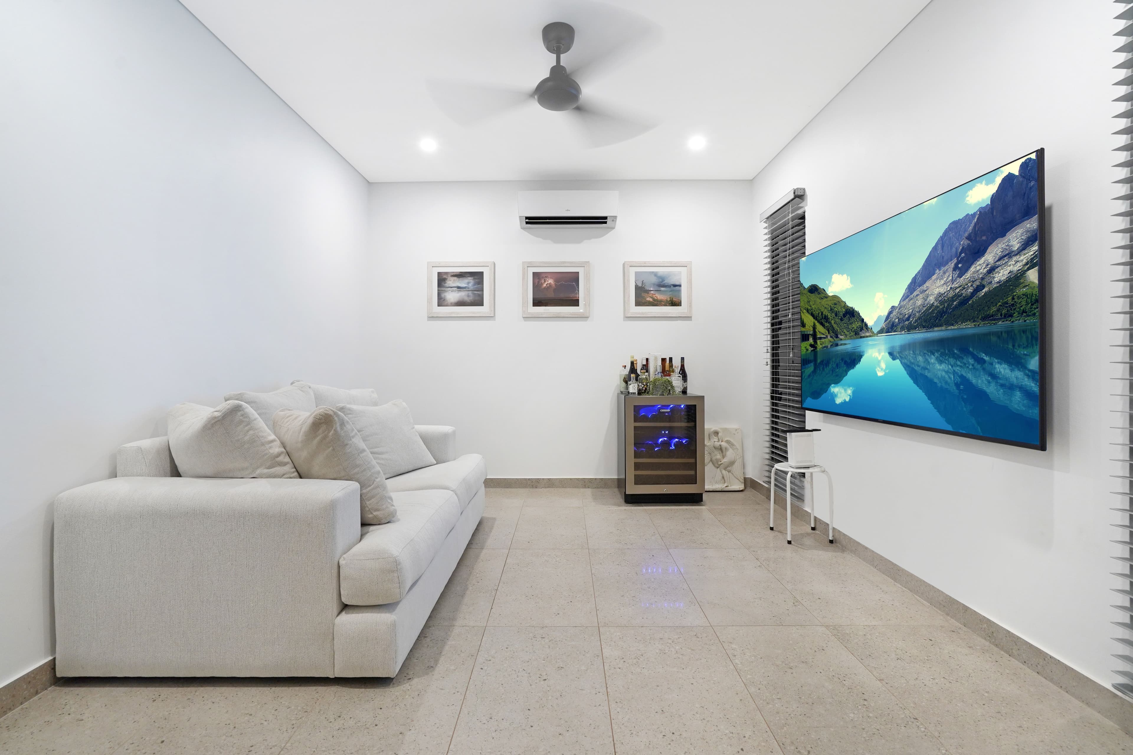 9 Fox Crescent, Rapid Creek NT 0810, Rapid Creek - Thumbnail 6
