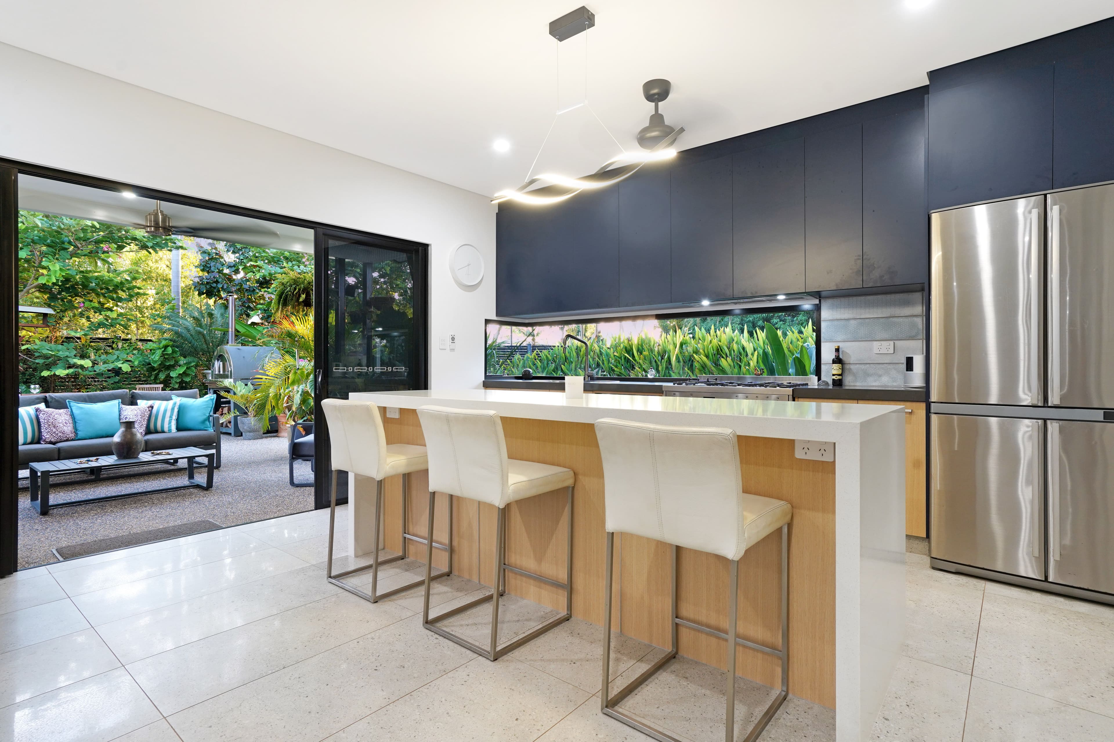 9 Fox Crescent, Rapid Creek NT 0810, Rapid Creek - Thumbnail 8