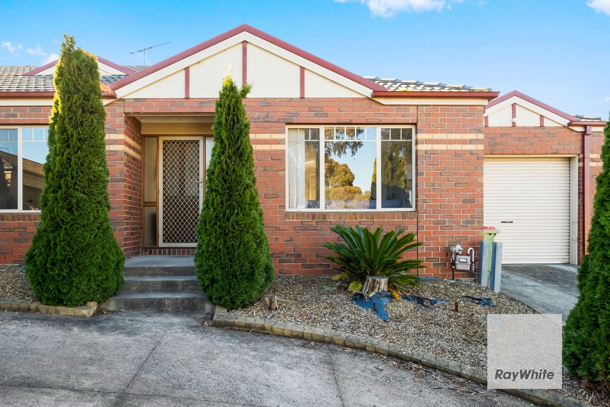 7 Sebastian Place, Sunbury VIC 3429, Sunbury - Image 1