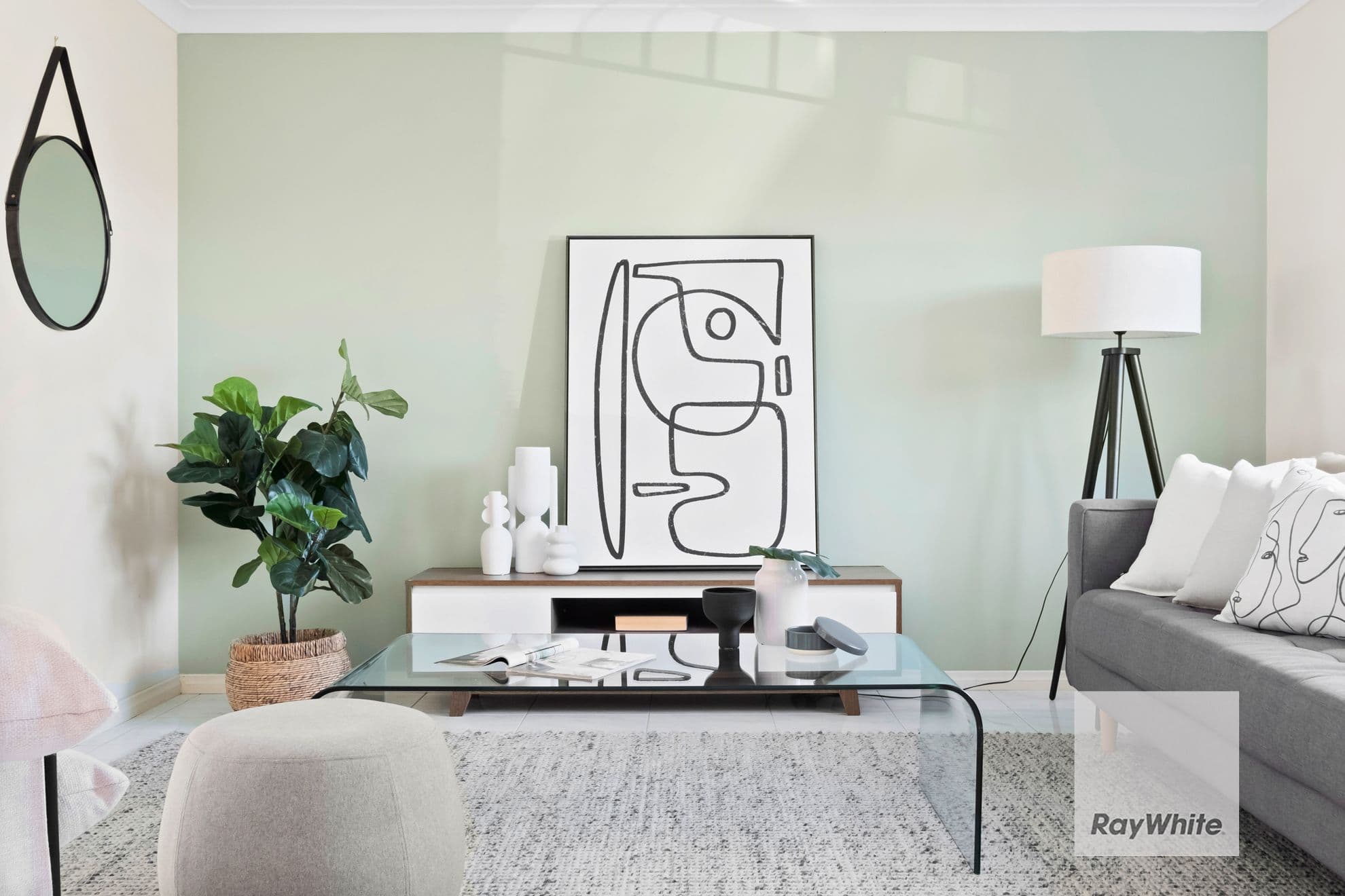 7 Sebastian Place, Sunbury VIC 3429, Sunbury - Thumbnail 2