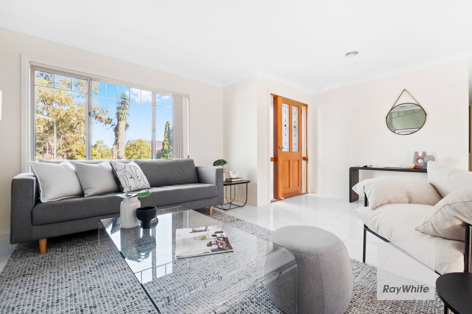 7 Sebastian Place, Sunbury VIC 3429, Sunbury - Thumbnail 3