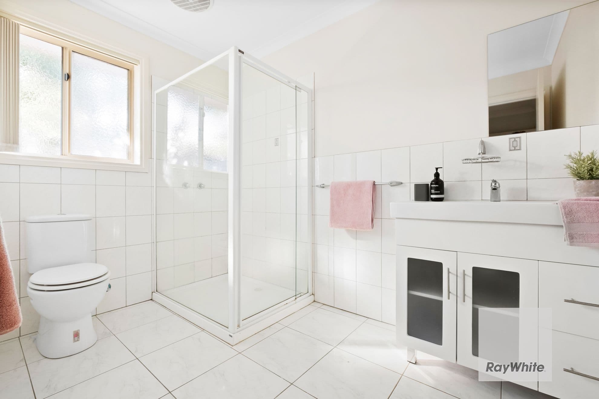 7 Sebastian Place, Sunbury VIC 3429, Sunbury - Thumbnail 5