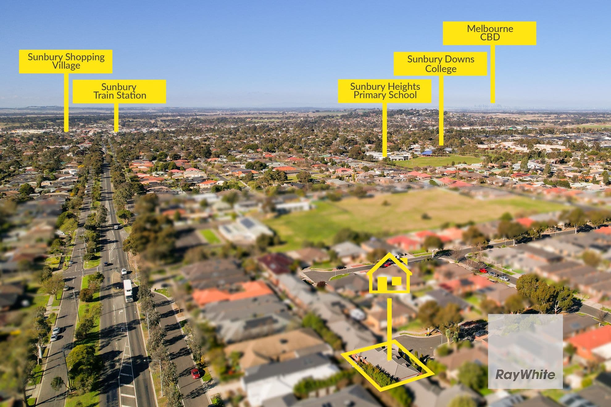 7 Sebastian Place, Sunbury VIC 3429, Sunbury - Thumbnail 8