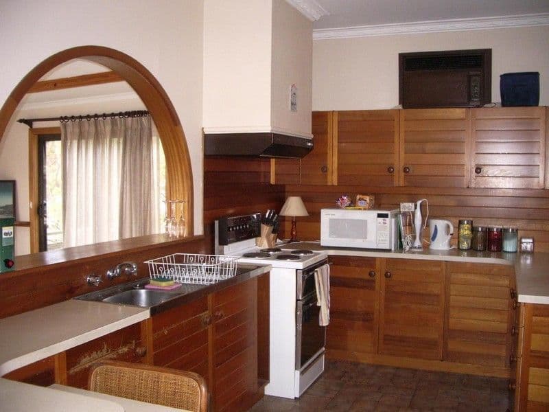 13 Eveline Street, BORDERTOWN SA 5268, Bordertown - Thumbnail 3