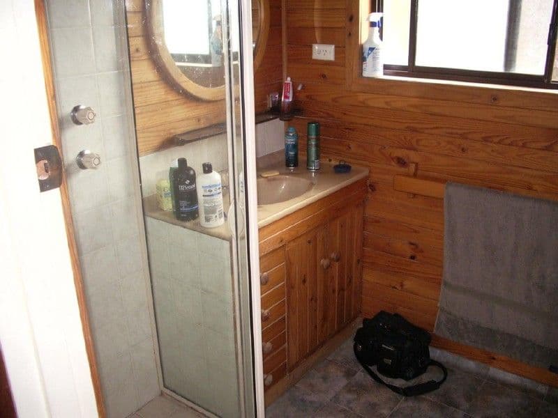 13 Eveline Street, BORDERTOWN SA 5268, Bordertown - Thumbnail 4