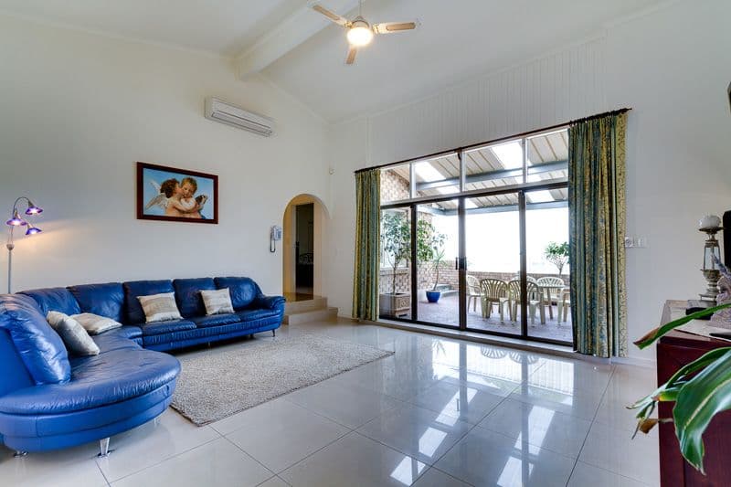 65 Schulze Road, ATHELSTONE SA 5076, Athelstone - Image 1