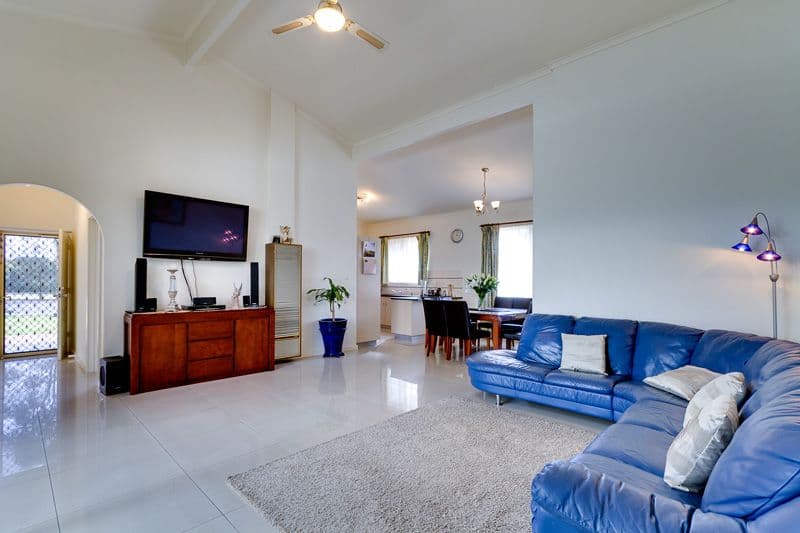 65 Schulze Road, ATHELSTONE SA 5076, Athelstone - Thumbnail 2