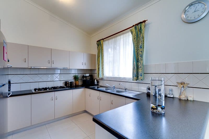 65 Schulze Road, ATHELSTONE SA 5076, Athelstone - Thumbnail 3