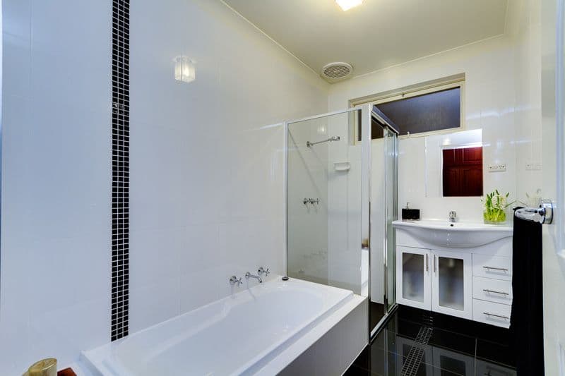 65 Schulze Road, ATHELSTONE SA 5076, Athelstone - Thumbnail 4