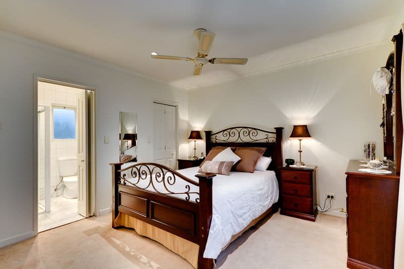 65 Schulze Road, ATHELSTONE SA 5076, Athelstone - Thumbnail 7