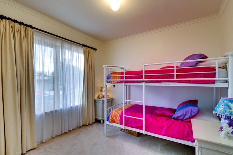 65 Schulze Road, ATHELSTONE SA 5076, Athelstone - Thumbnail 8
