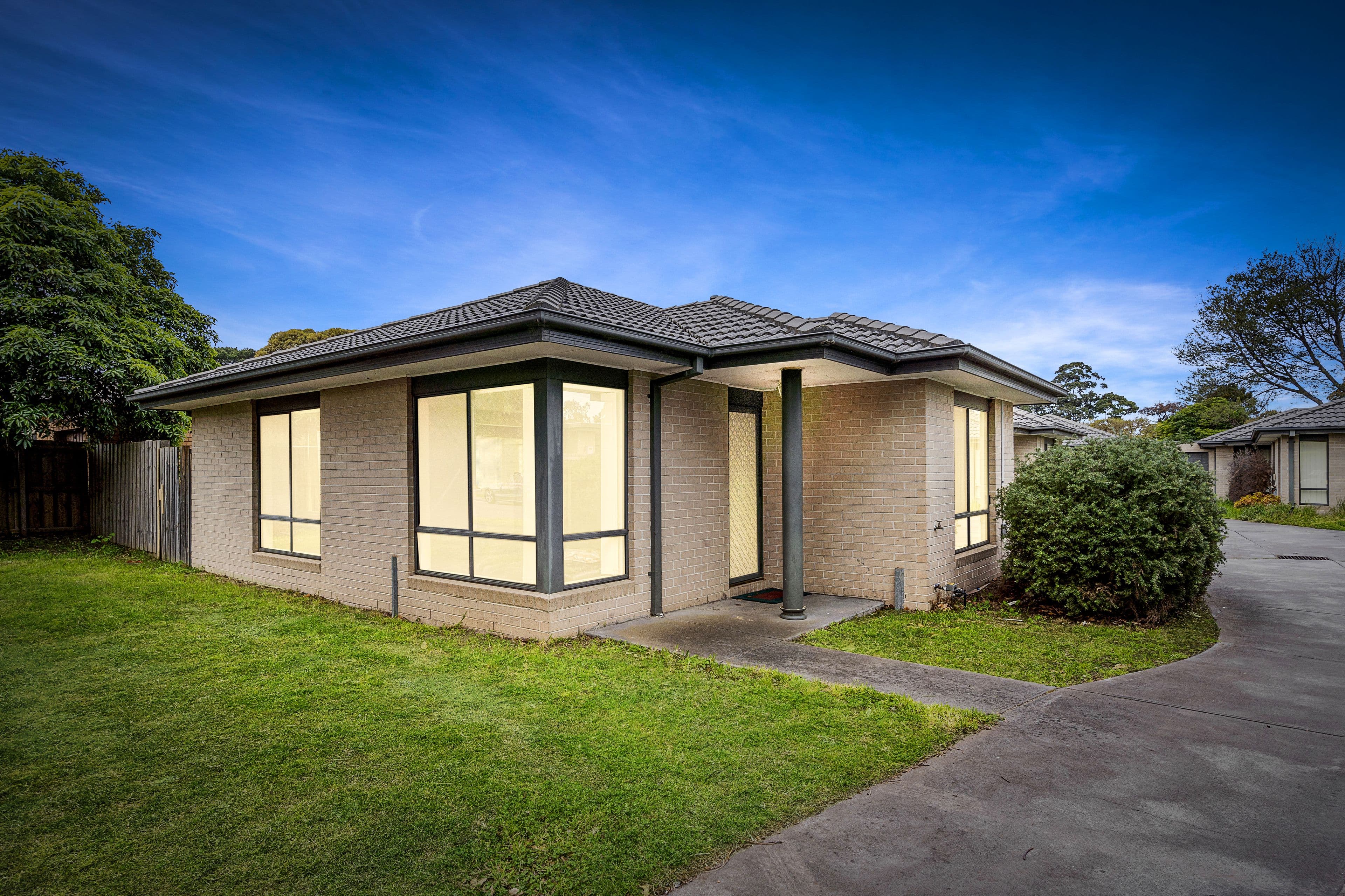 43 Ardgower Road, Noble Park VIC 3174, Noble Park - Image 1