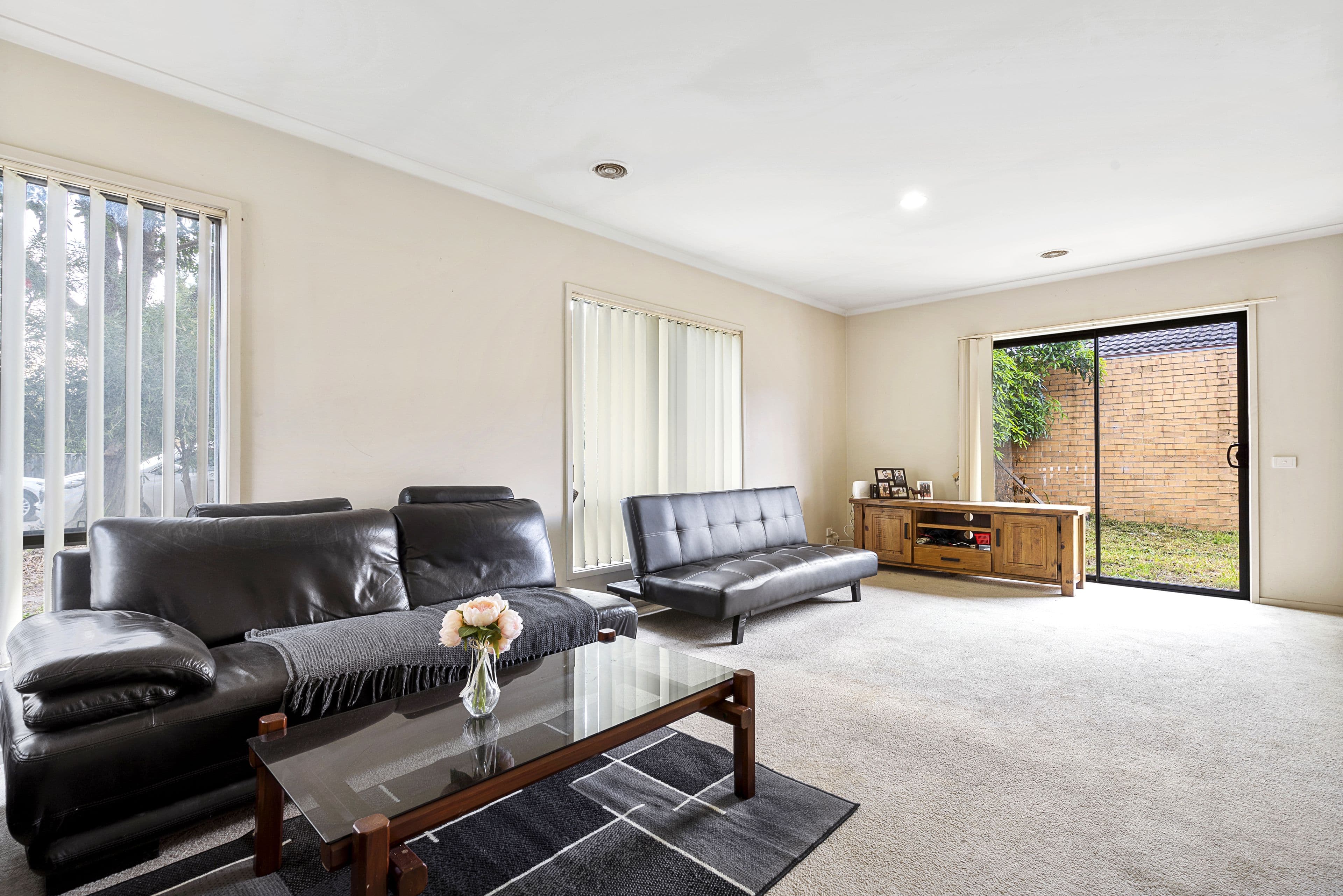 43 Ardgower Road, Noble Park VIC 3174, Noble Park - Thumbnail 2
