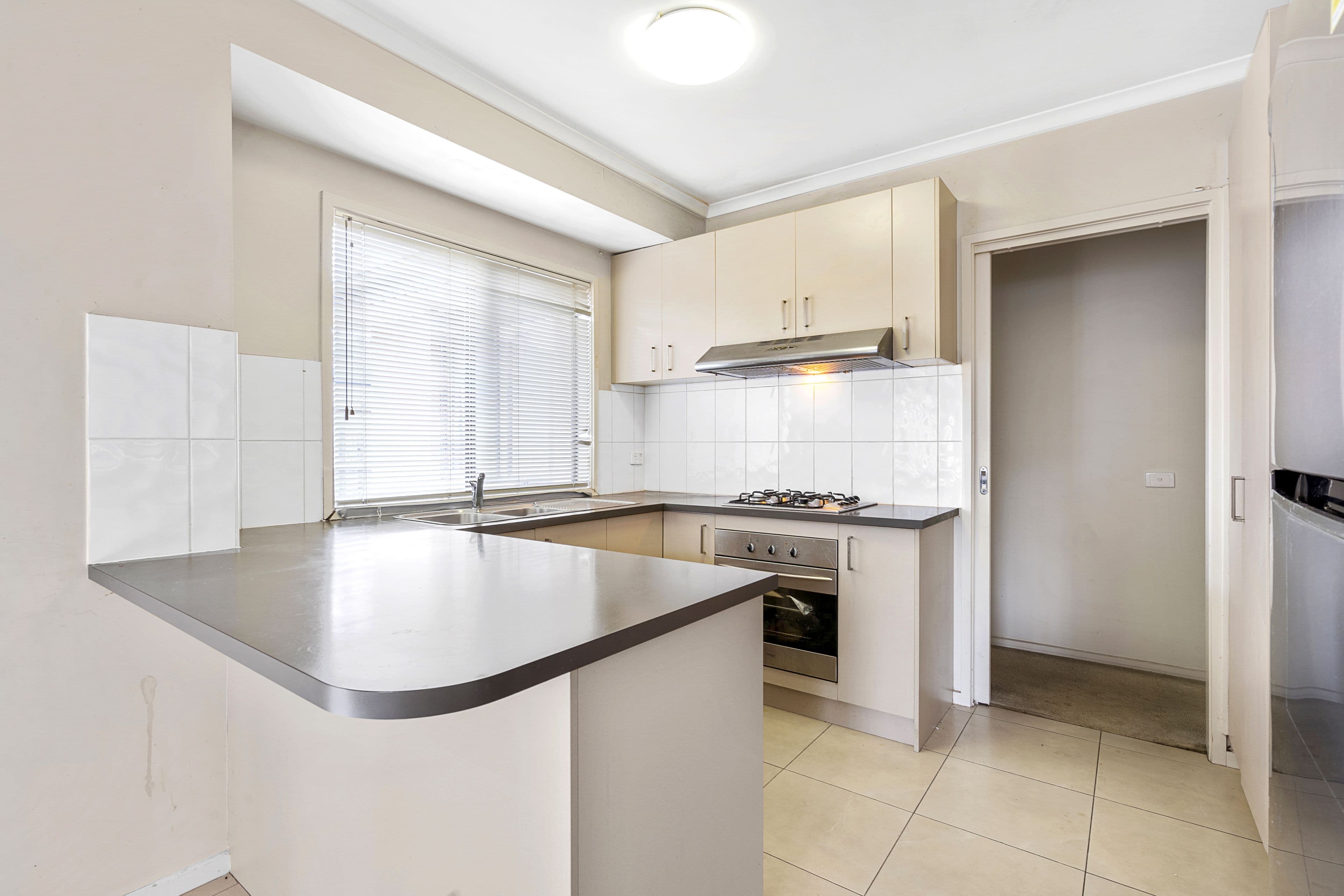 43 Ardgower Road, Noble Park VIC 3174, Noble Park - Thumbnail 3