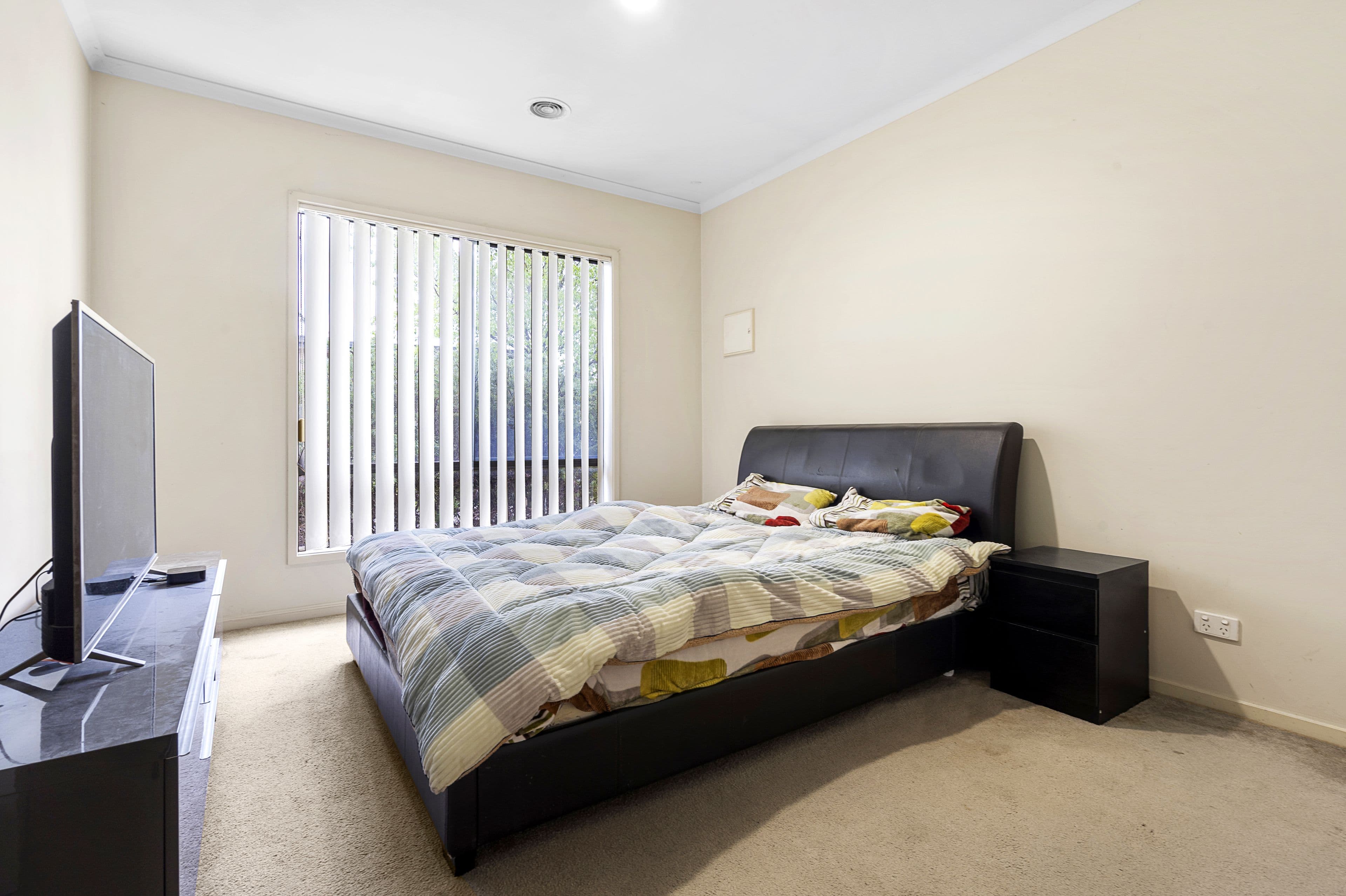 43 Ardgower Road, Noble Park VIC 3174, Noble Park - Thumbnail 4