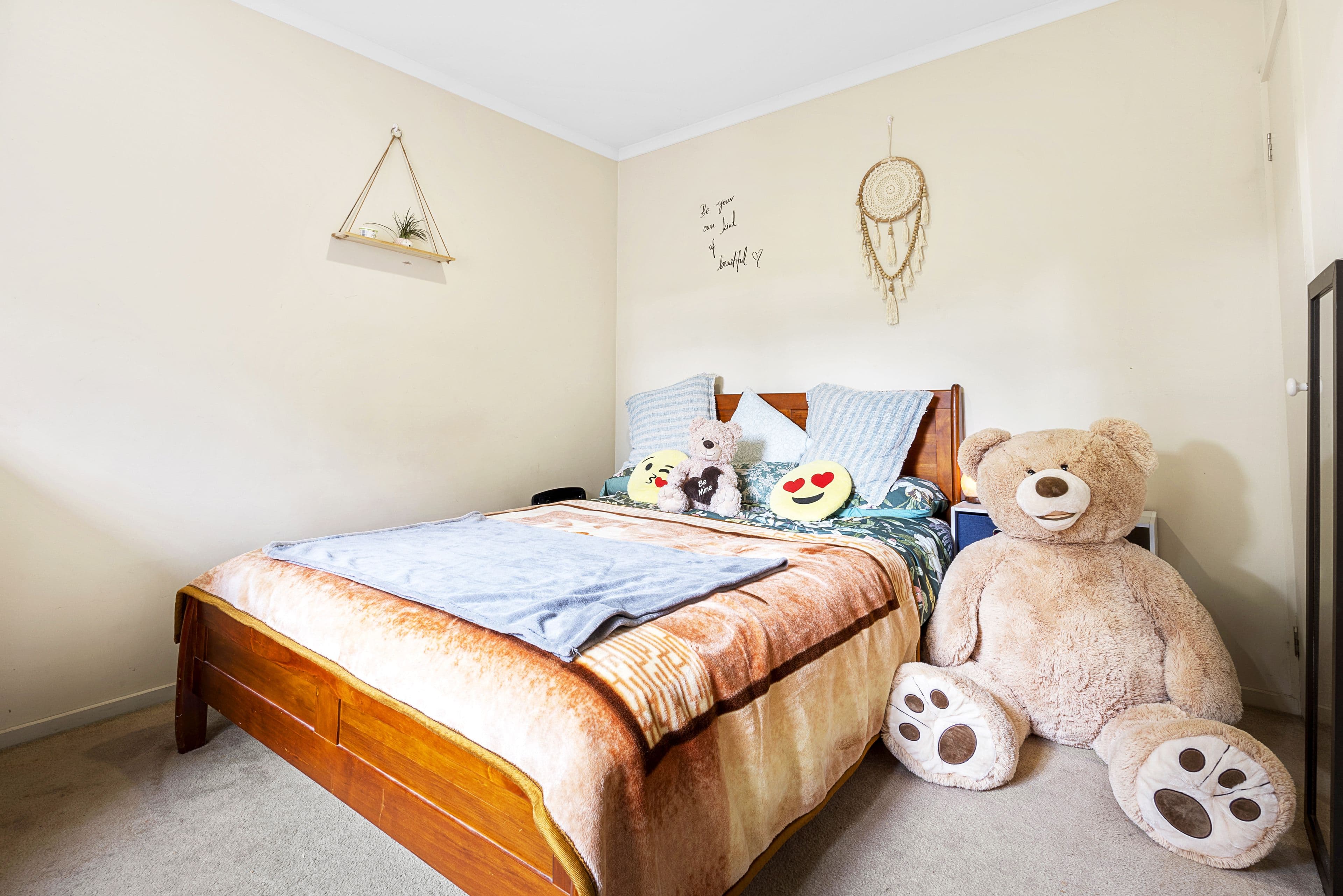 43 Ardgower Road, Noble Park VIC 3174, Noble Park - Thumbnail 5