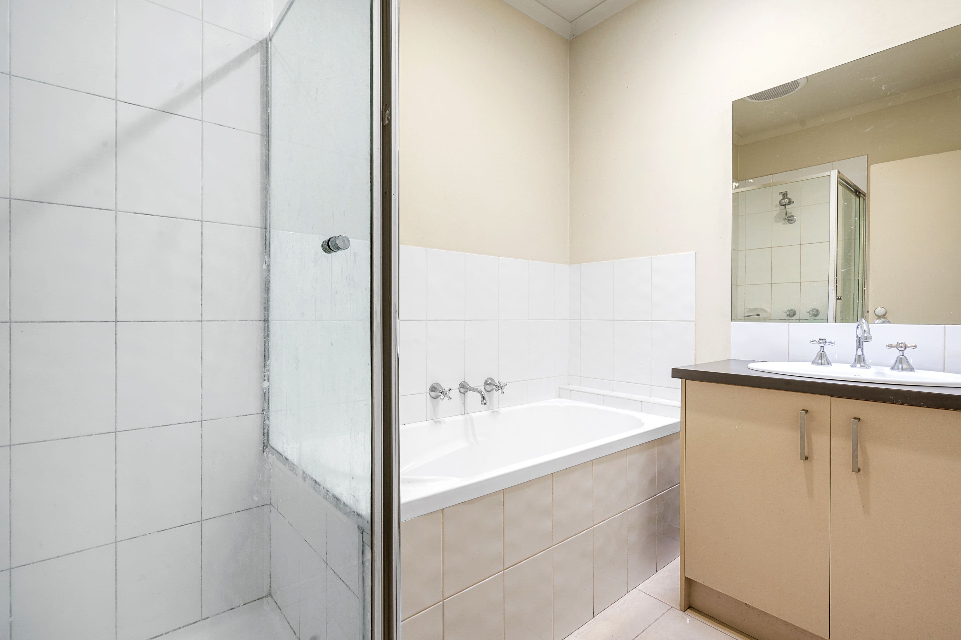 43 Ardgower Road, Noble Park VIC 3174, Noble Park - Thumbnail 6