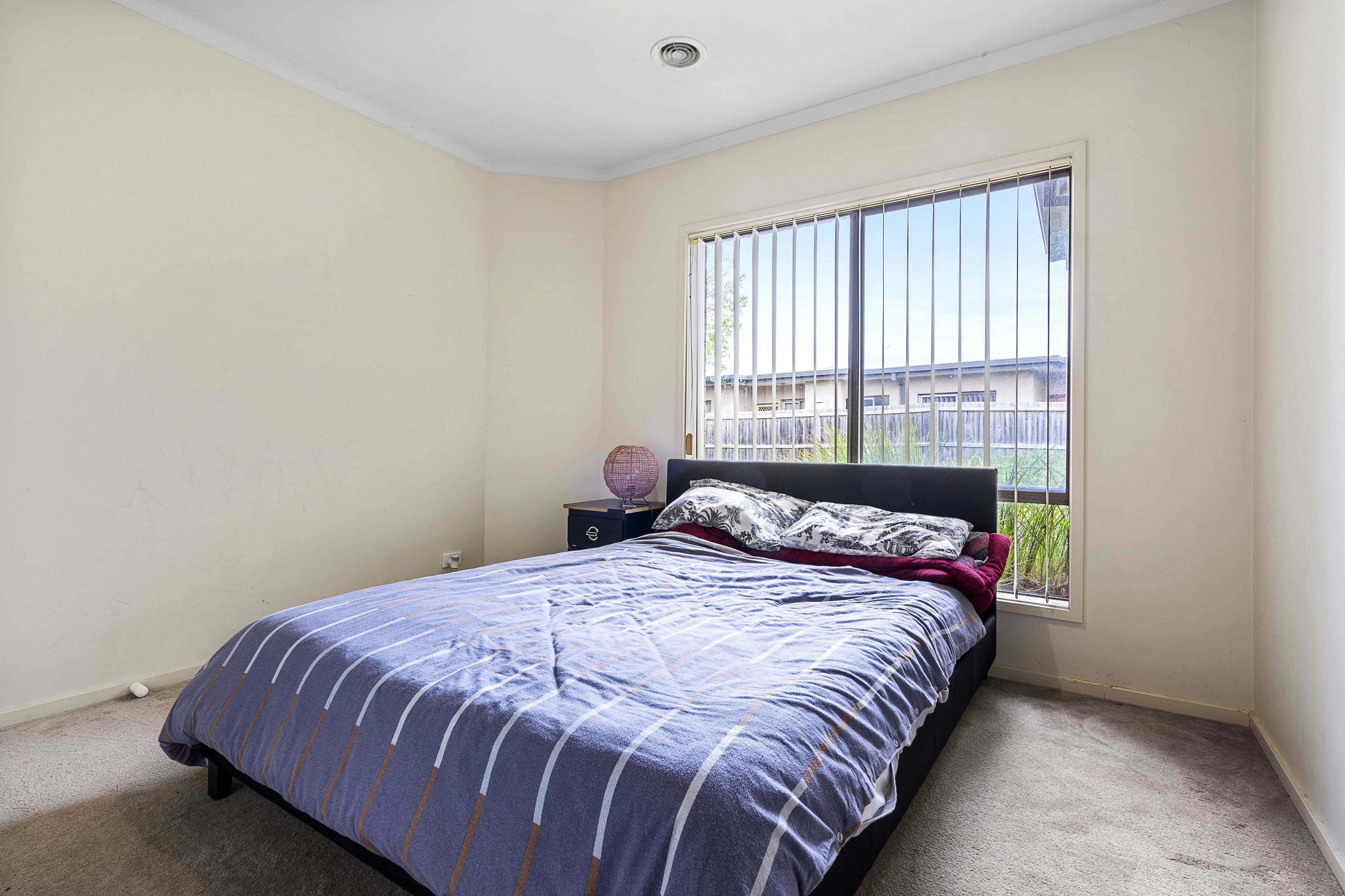 43 Ardgower Road, Noble Park VIC 3174, Noble Park - Thumbnail 7