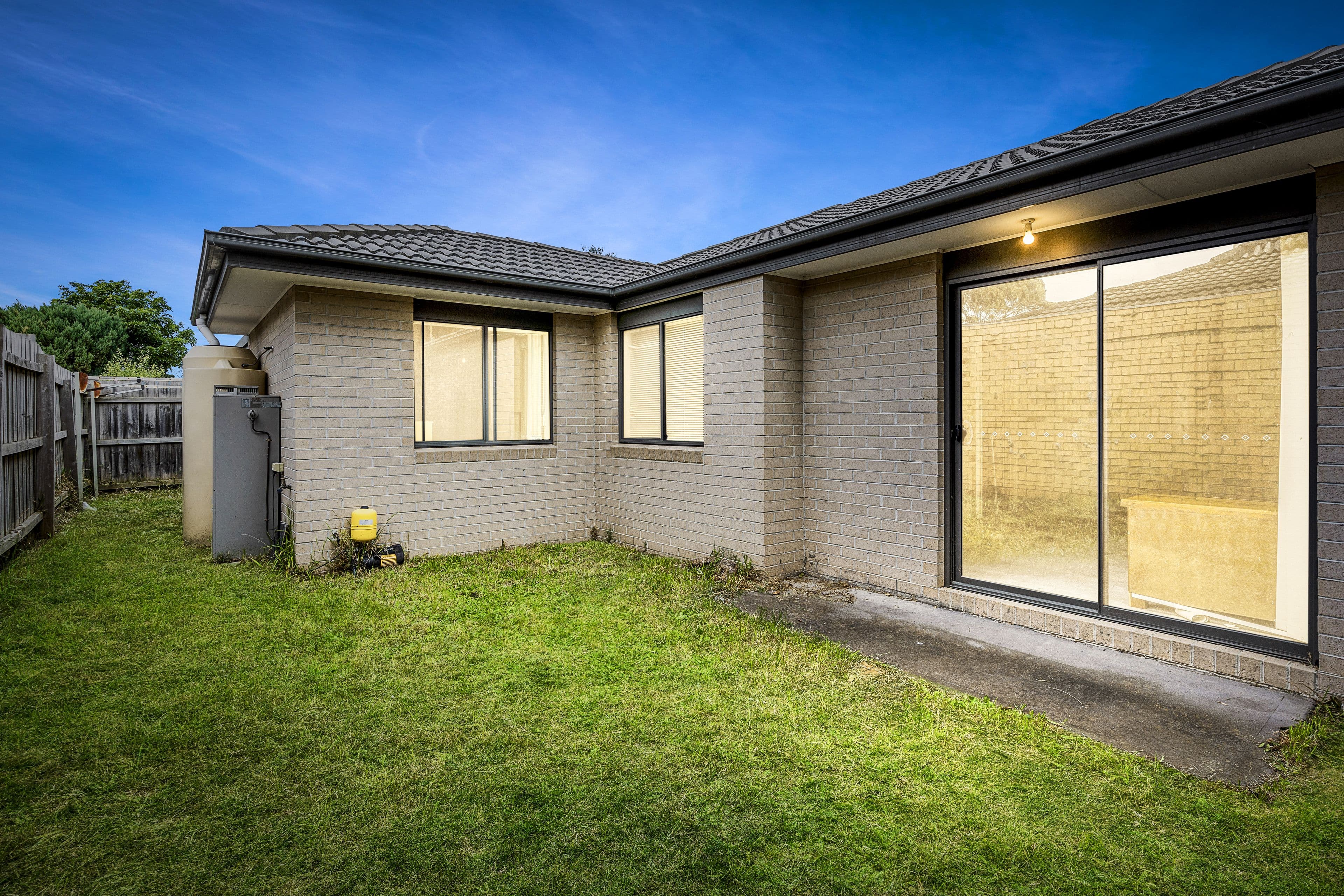 43 Ardgower Road, Noble Park VIC 3174, Noble Park - Thumbnail 8
