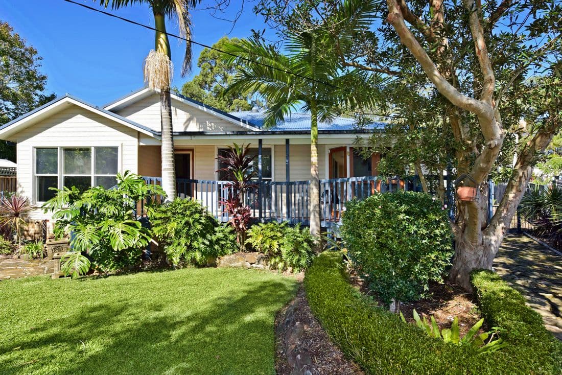 4 Deborah Street, SARATOGA NSW 2251, Saratoga - Image 1