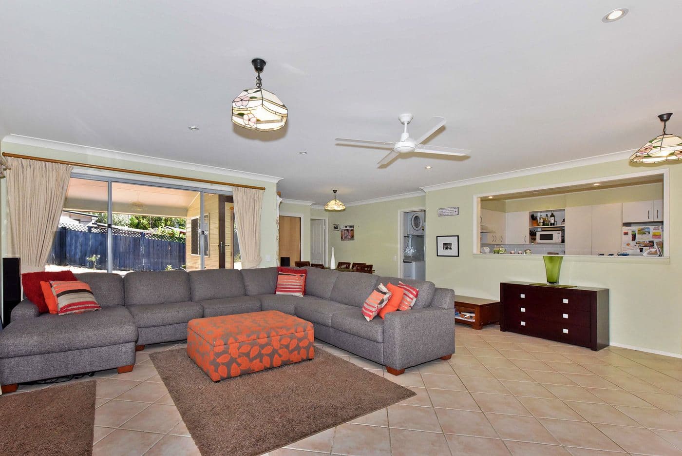 4 Deborah Street, SARATOGA NSW 2251, Saratoga - Thumbnail 2