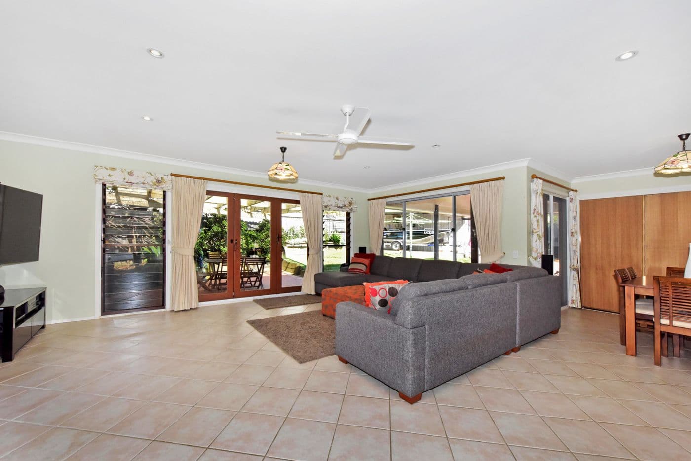 4 Deborah Street, SARATOGA NSW 2251, Saratoga - Thumbnail 3
