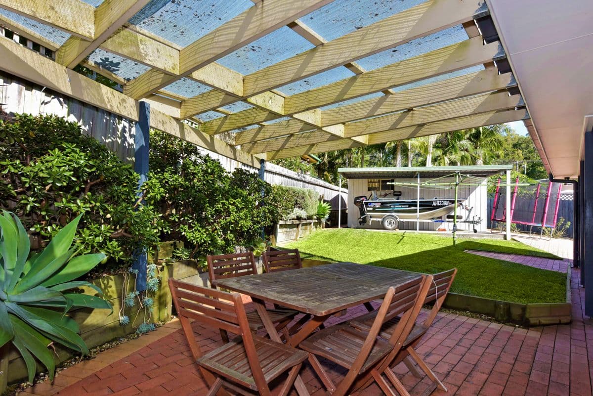 4 Deborah Street, SARATOGA NSW 2251, Saratoga - Thumbnail 4