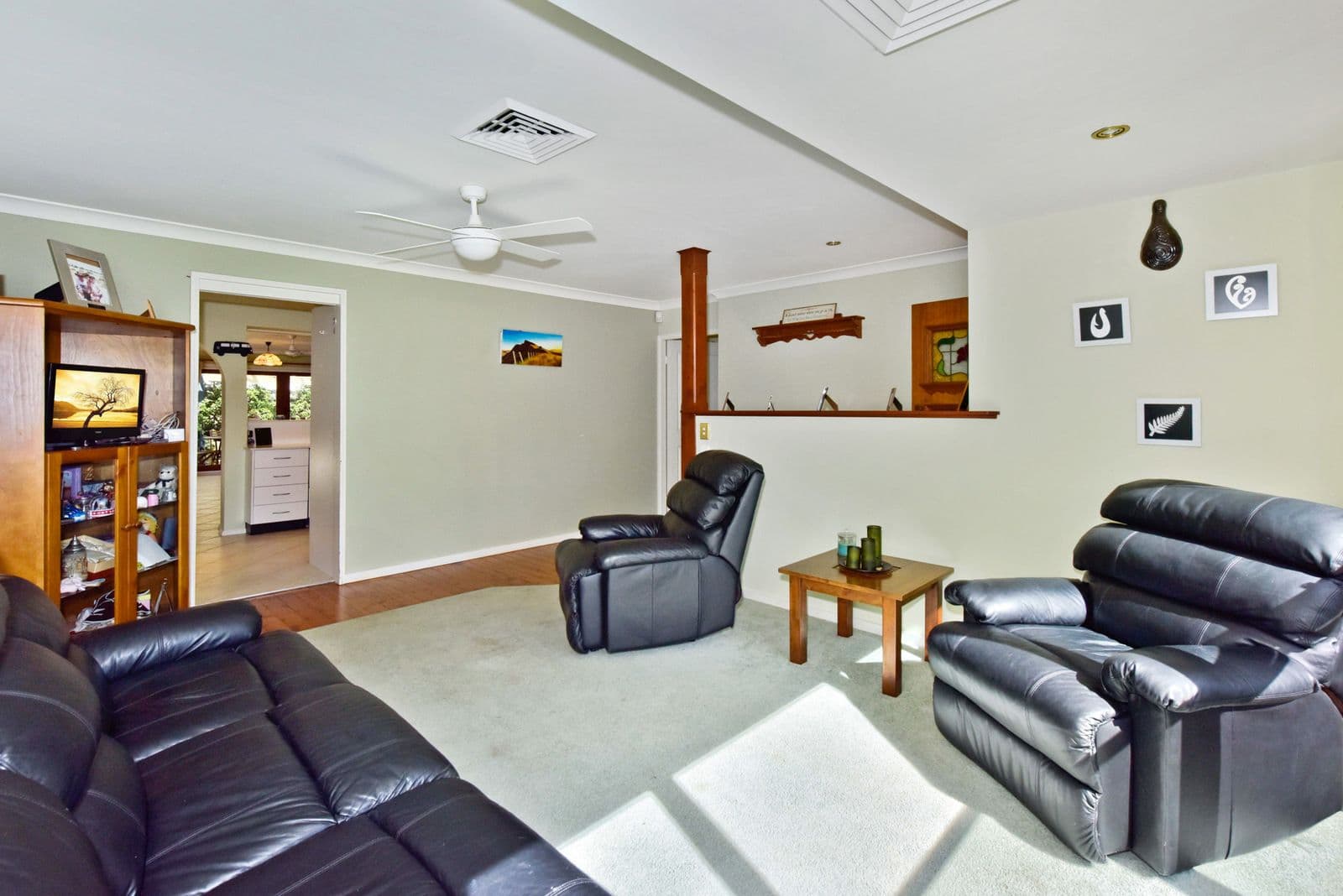 4 Deborah Street, SARATOGA NSW 2251, Saratoga - Thumbnail 5