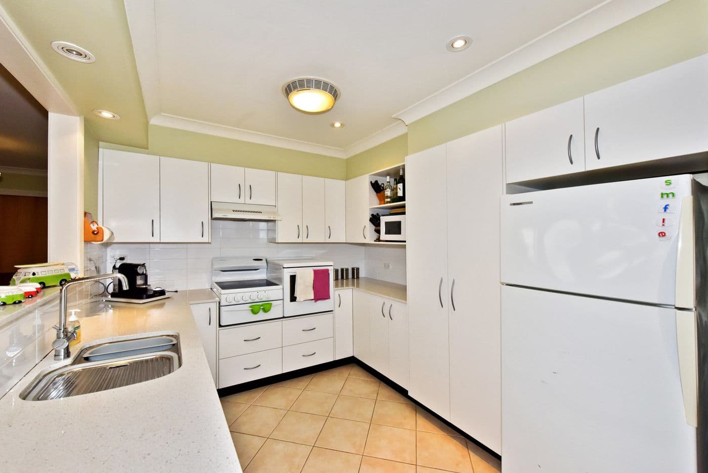 4 Deborah Street, SARATOGA NSW 2251, Saratoga - Thumbnail 6