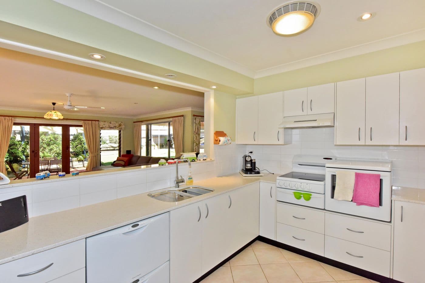 4 Deborah Street, SARATOGA NSW 2251, Saratoga - Thumbnail 7