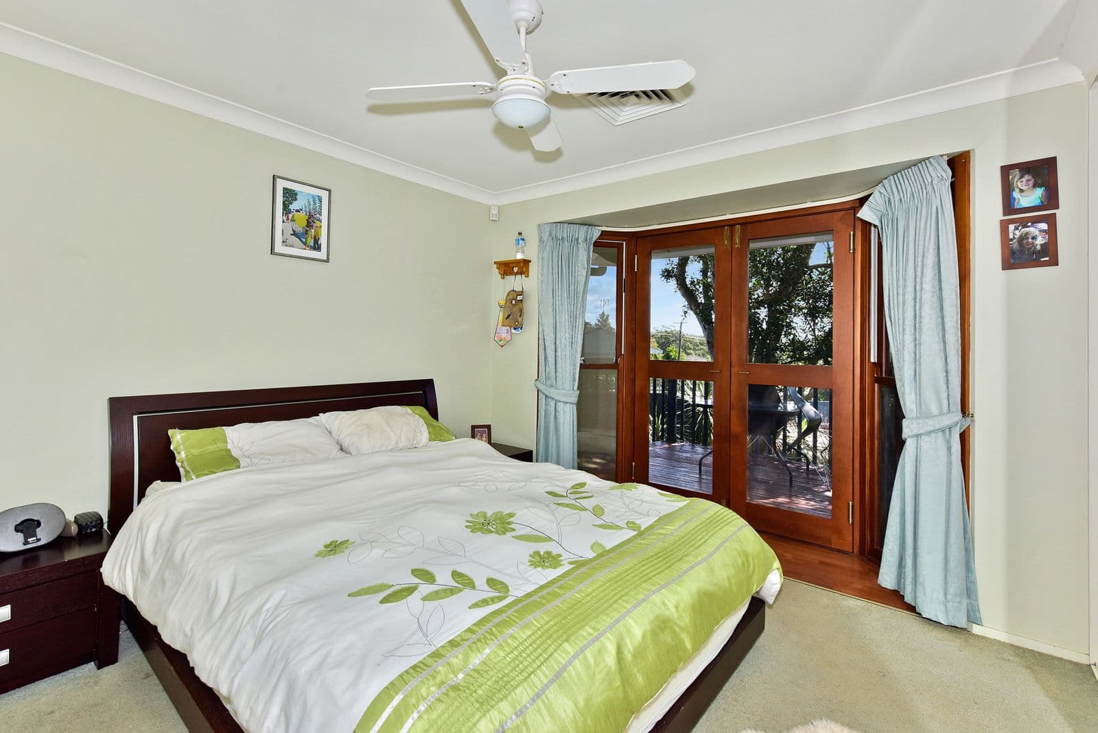 4 Deborah Street, SARATOGA NSW 2251, Saratoga - Thumbnail 8