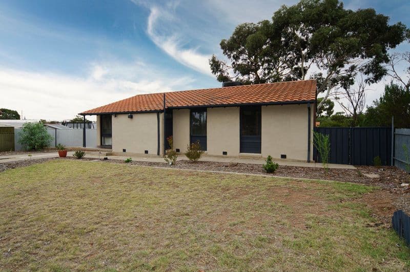 49 Cecilia Road, CHRISTIE DOWNS SA 5164, Christie Downs - Image 1