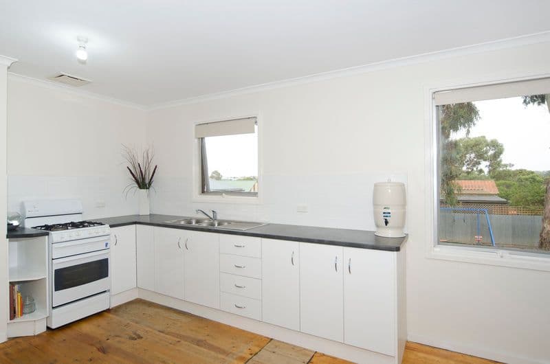 49 Cecilia Road, CHRISTIE DOWNS SA 5164, Christie Downs - Thumbnail 2