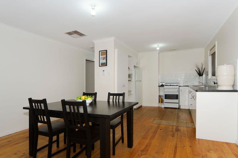 49 Cecilia Road, CHRISTIE DOWNS SA 5164, Christie Downs - Thumbnail 3